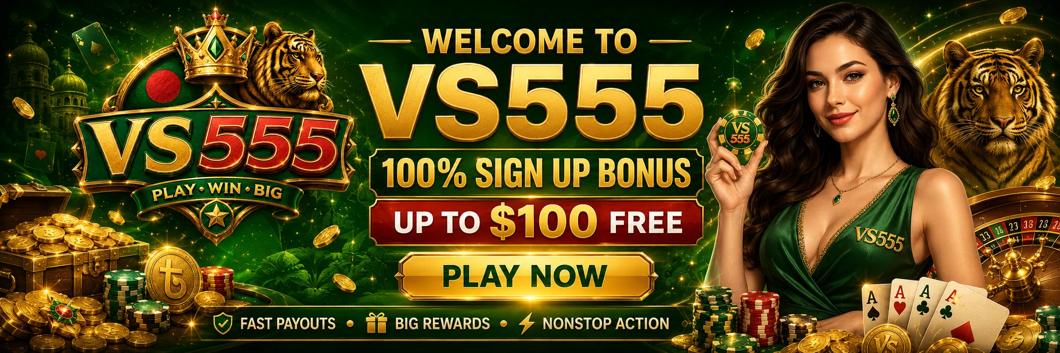 VS555 - hero